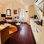 La Cour Dudon - Amazing & In * Bordeaux