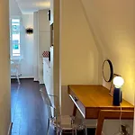 La Cour Dudon - Amazing & In Lägenhet *