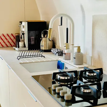 La Cour Dudon - Amazing&central In Bordeaux