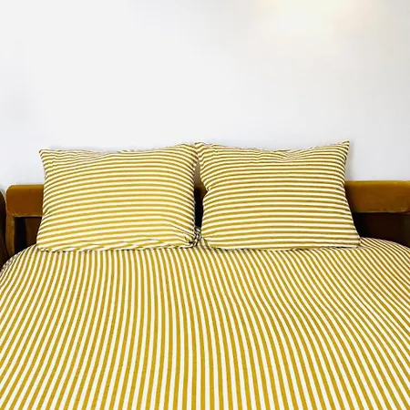 La Cour Dudon - Amazing&central In