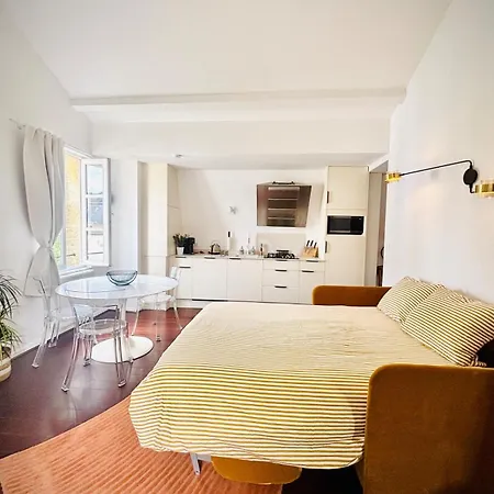 La Cour Dudon - Amazing&central In