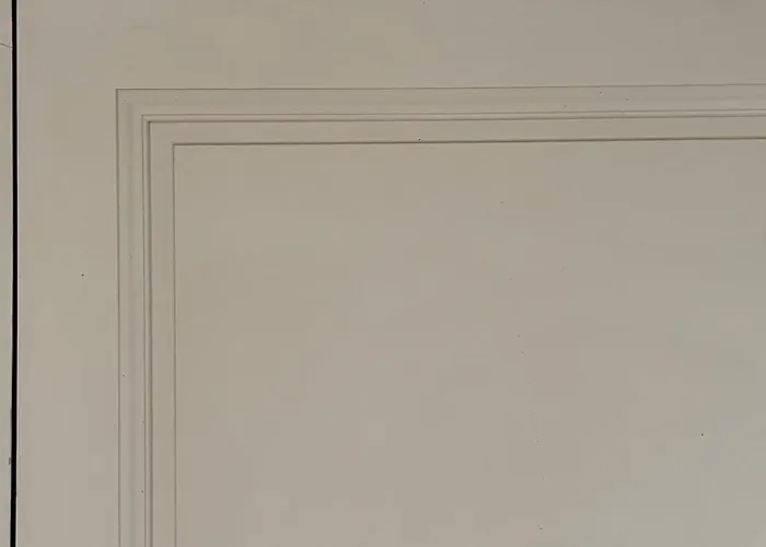 La Cour Dudon - Amazing & In * Bordeaux