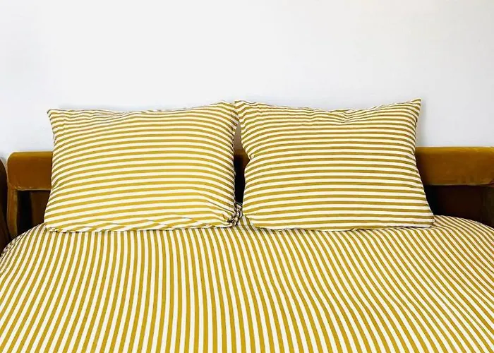 La Cour Dudon - Amazing & In