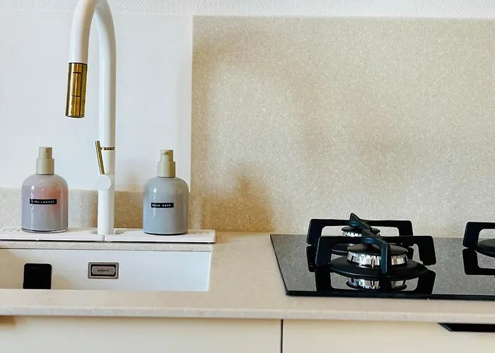 La Cour Dudon - Amazing & In Bordeaux